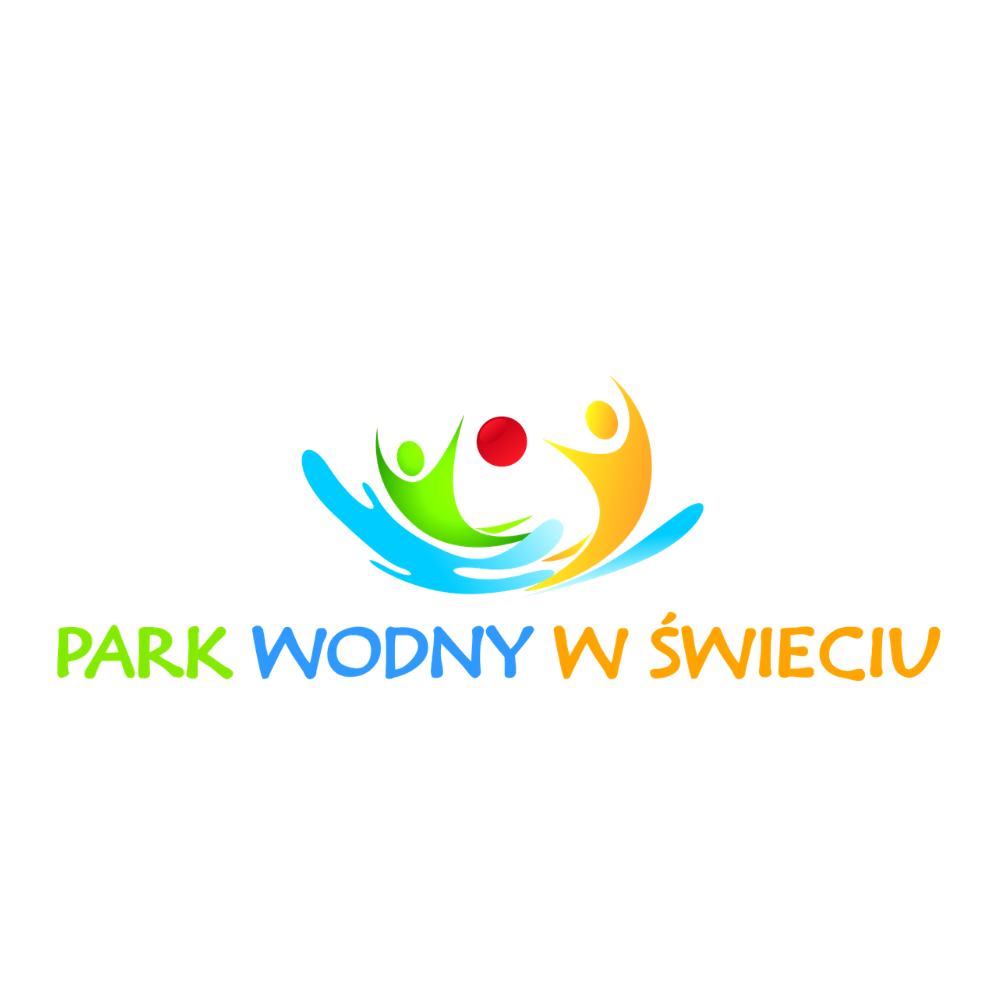 doladujkarnet.pl